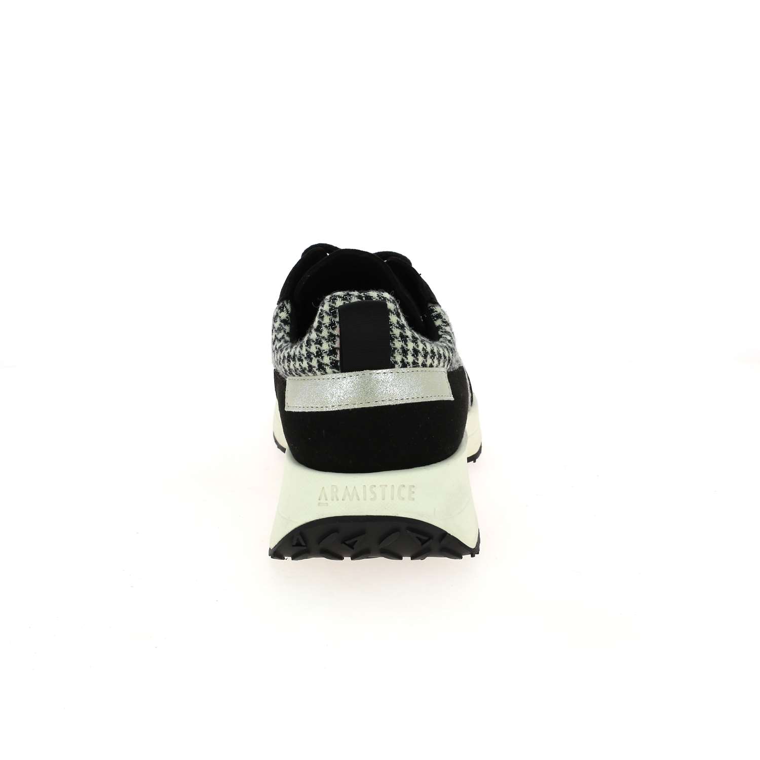 Baskets femme ARMISTICE MOON ONE