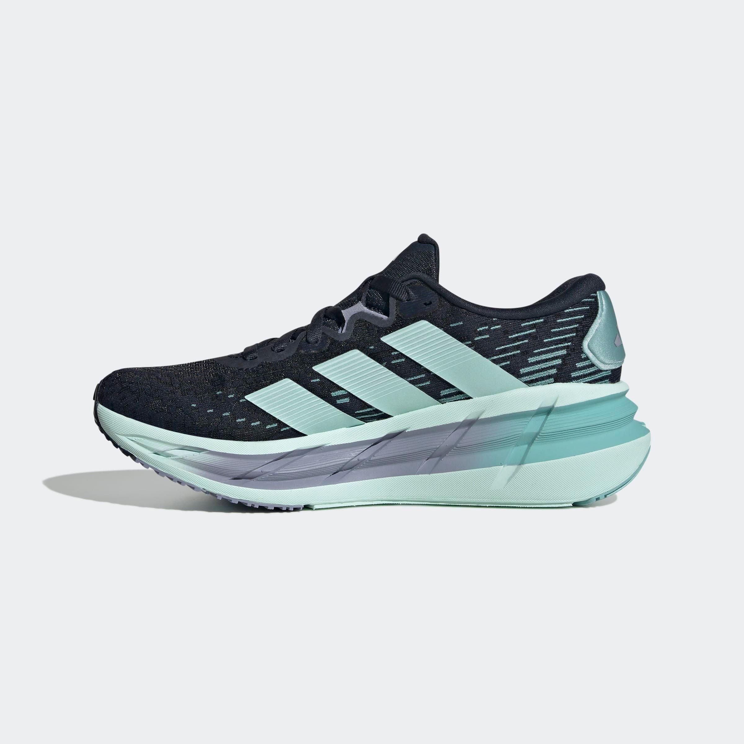 adidas Performance Laufschuh »ADISTAR 4«