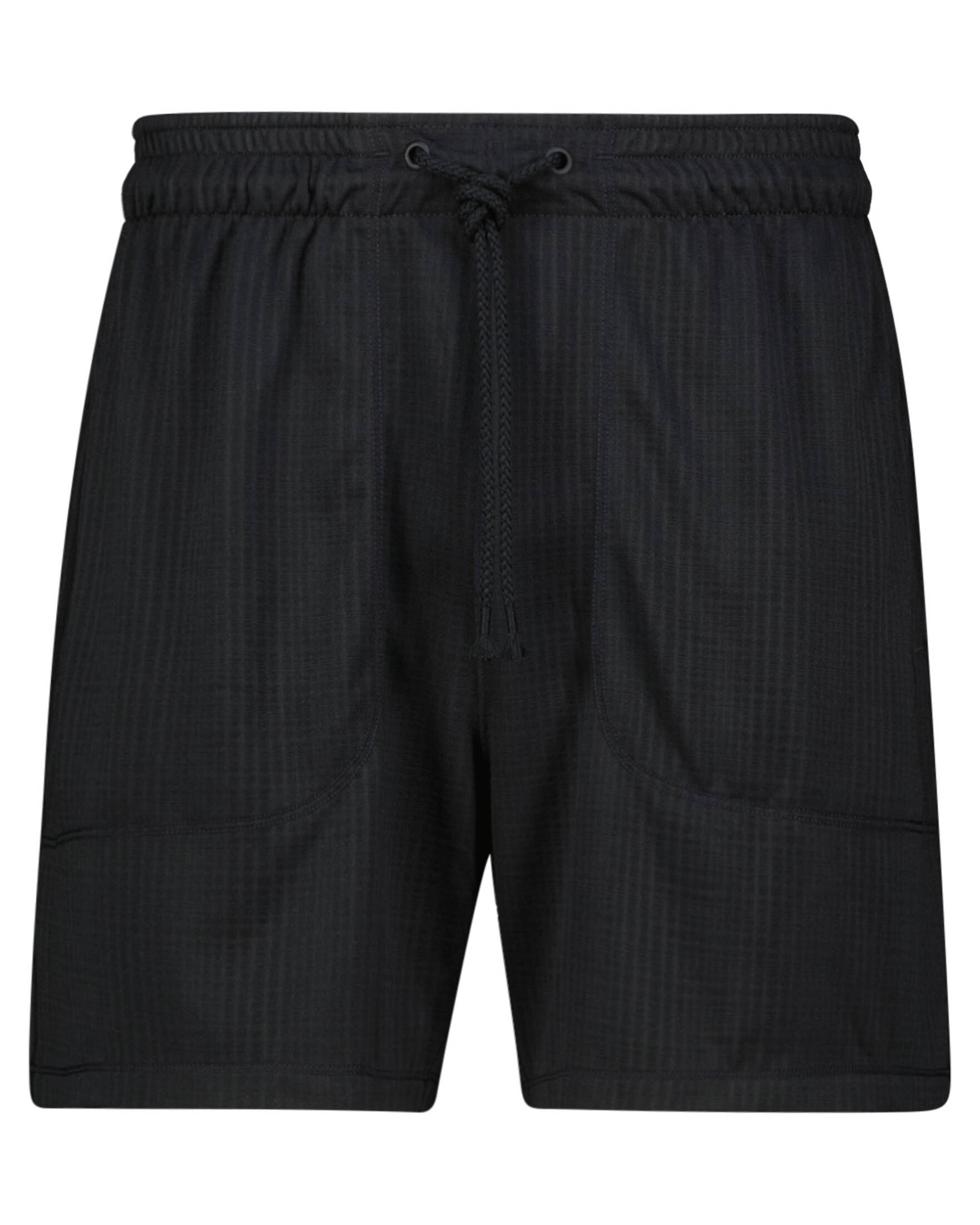 Nike| Herren Yoga Shorts
