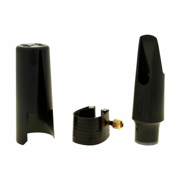 Claude Lakey Tenor Sax 6*3