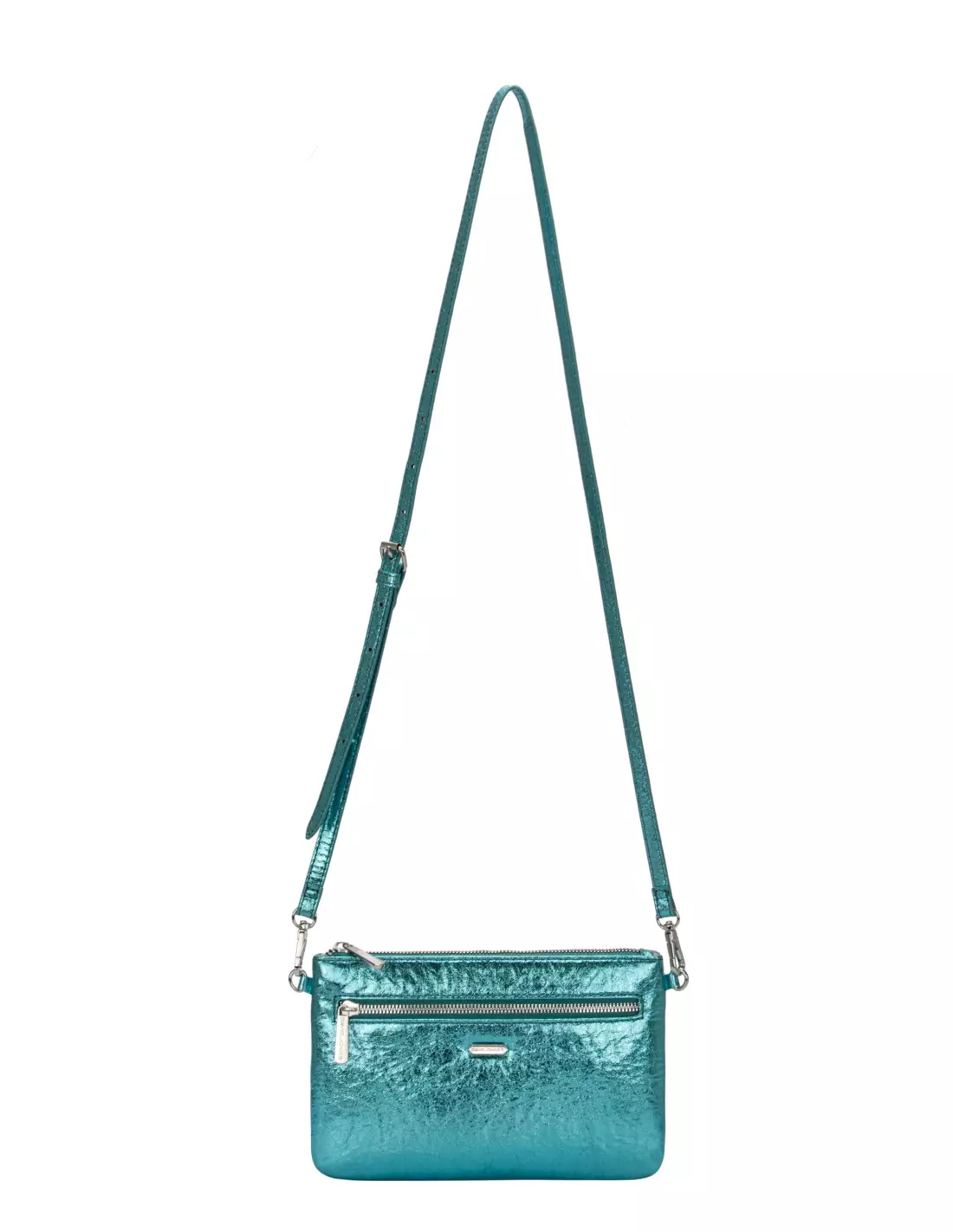 CM7054 - Sacs & maroquinerie Black