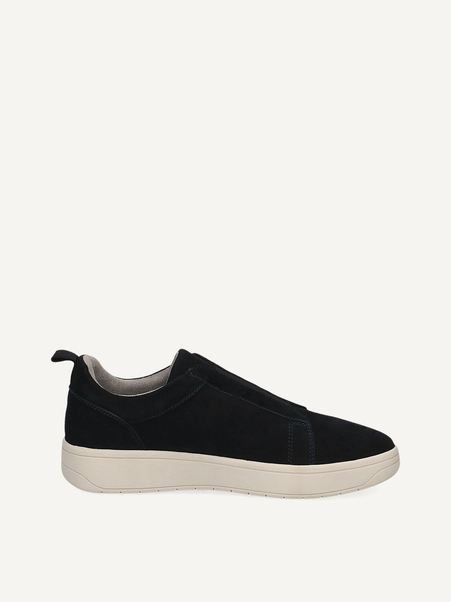 Slipper