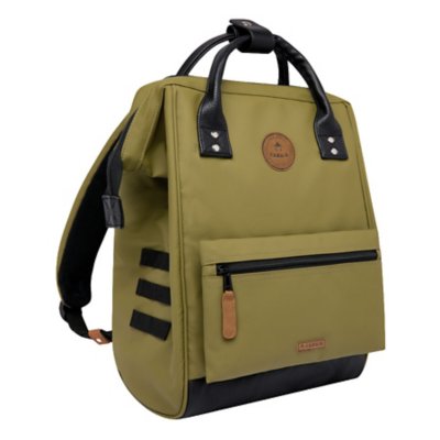 Sac à dos Adventurer CABAIA