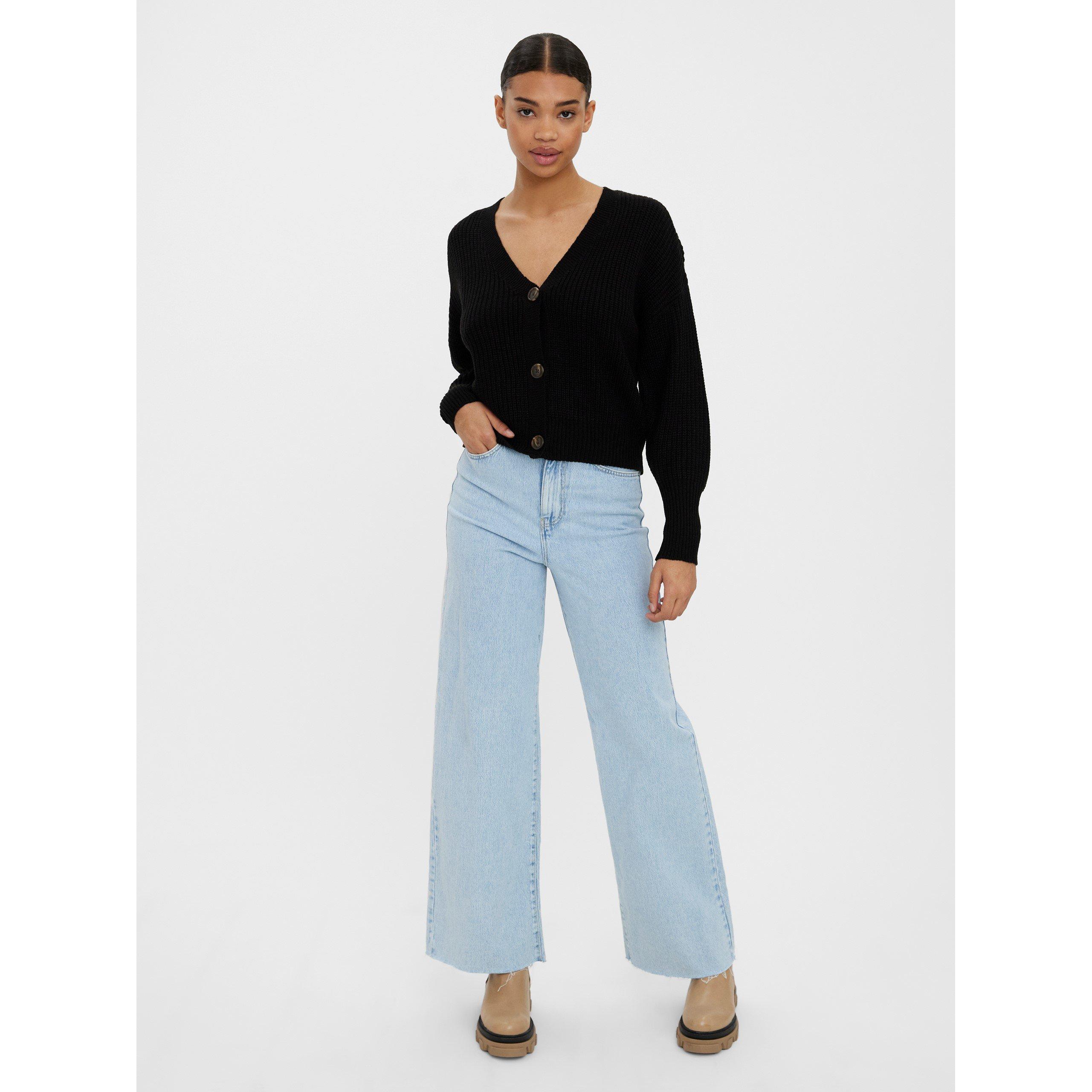 Vero Moda Lea Cardigan