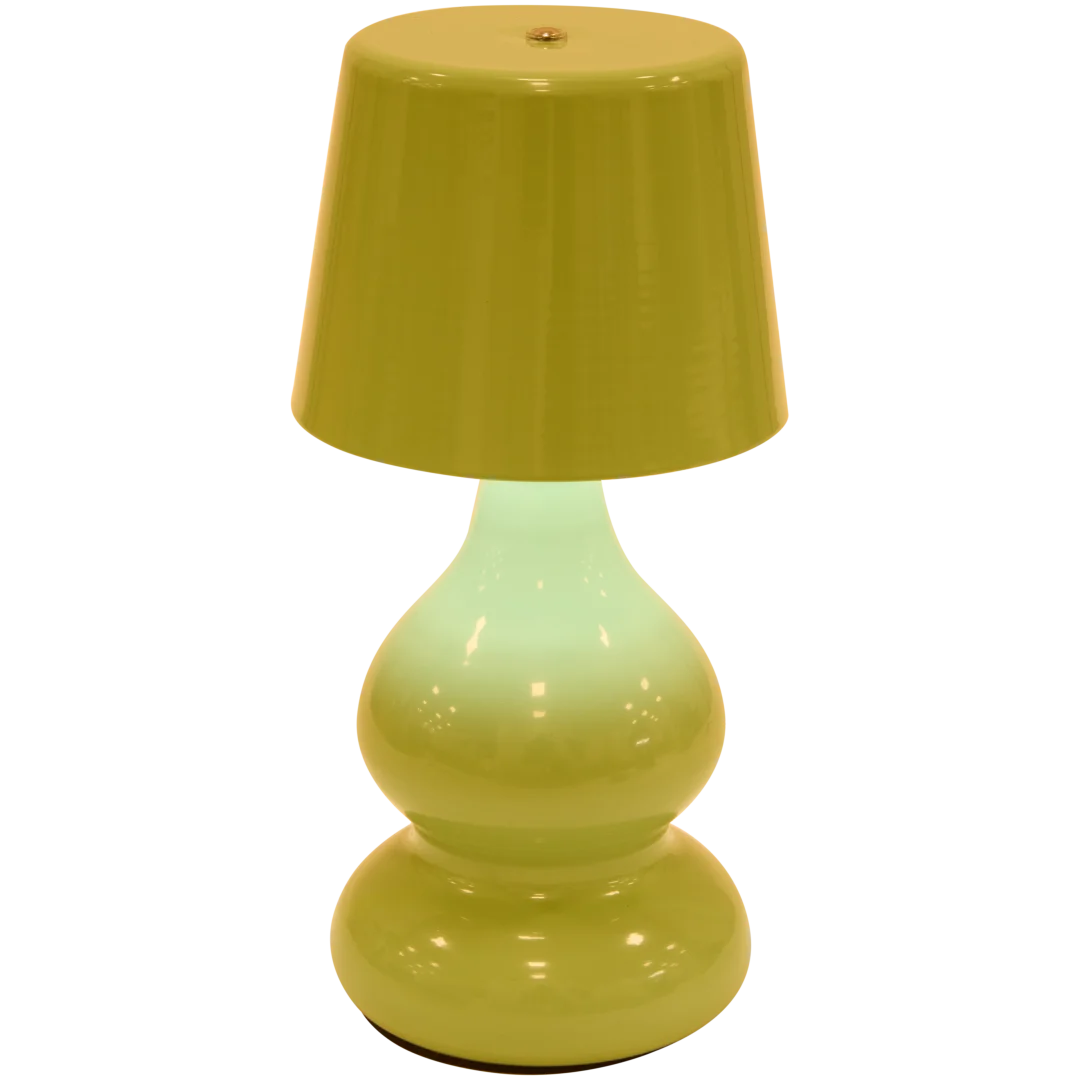 Lampe de table