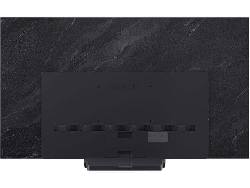 LG TV OLED65C57LA 65