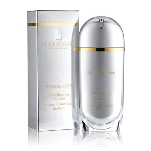 Elizabeth Arden Superstart Skin Renewal Booster, 50 ml