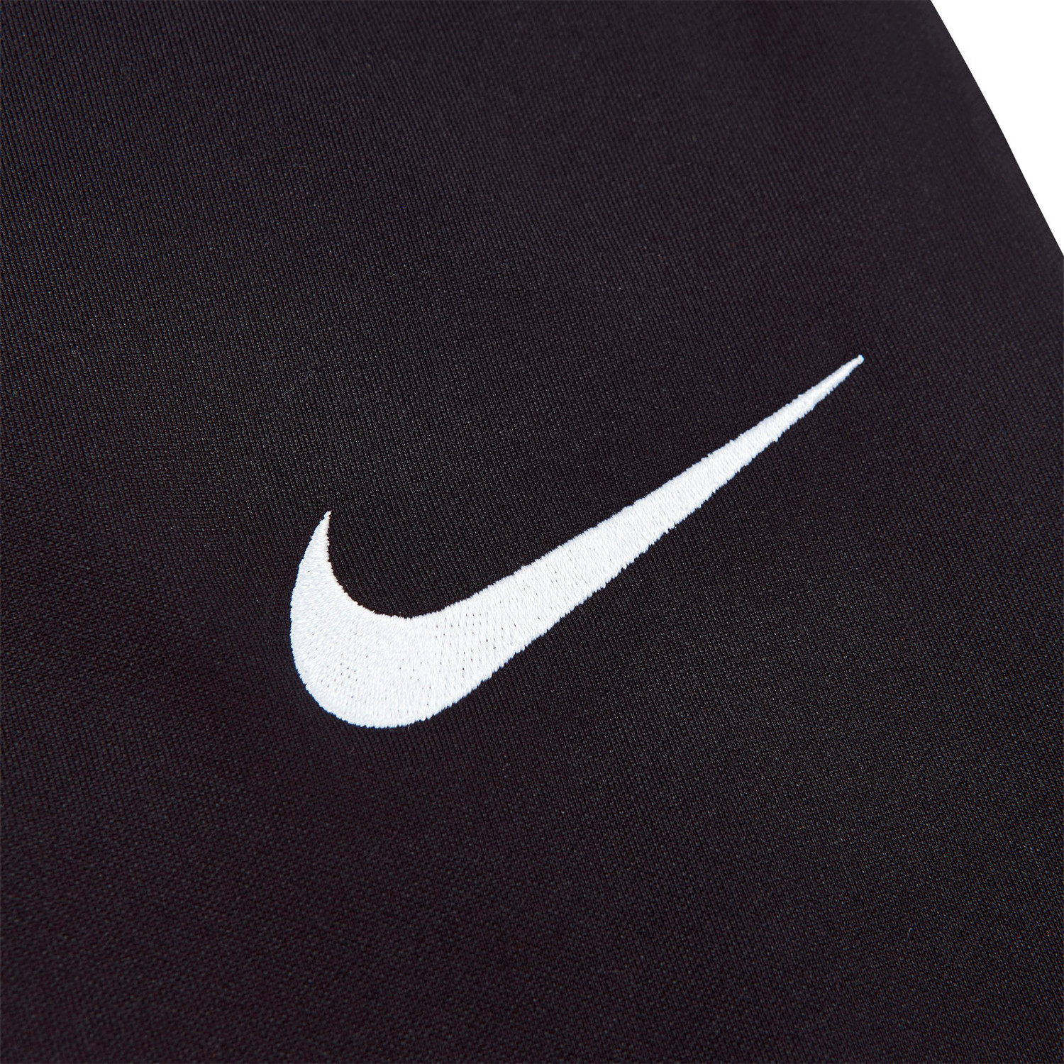 Nike Team Handball Court Goalkeeper Pant Heren