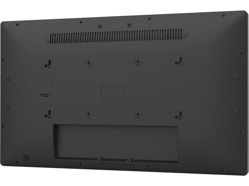 iiyama Touch Display ProLite TW2223AS-B2  21.5 