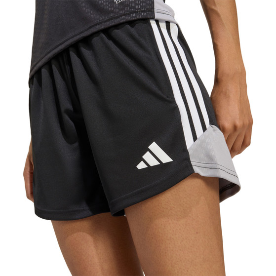adidas Tiro 26 Competition Trainingsset Dames