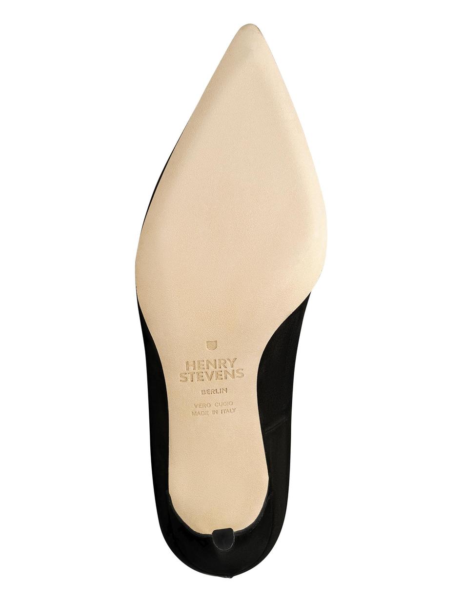 PUMPS EMMA P70