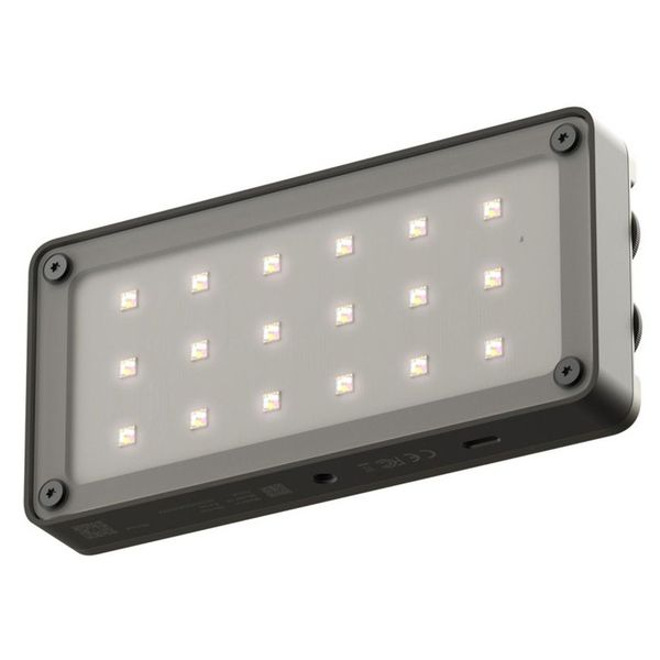 Kelvin Play-Pro-LK1