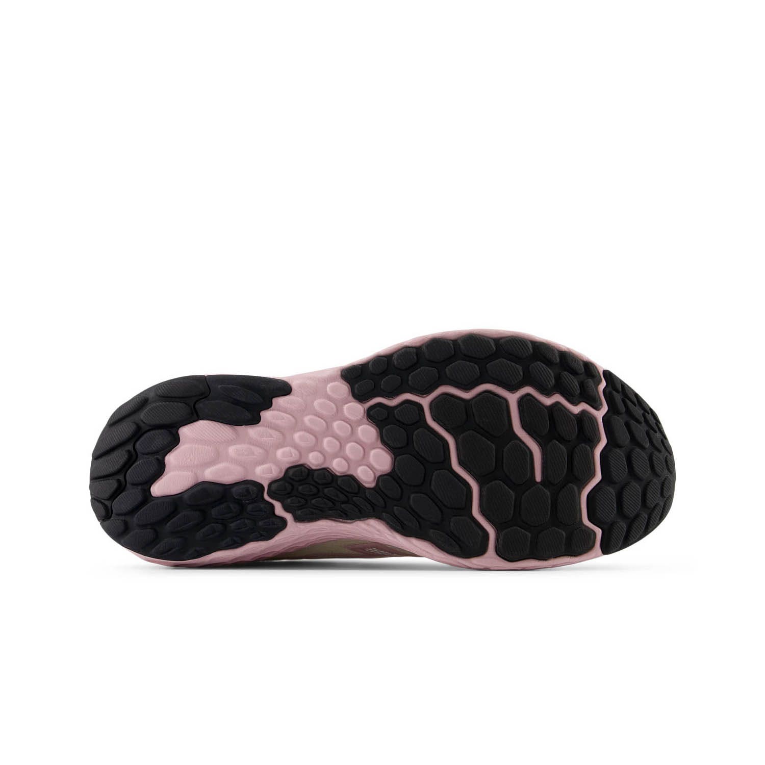 New Balance  Fresh Foam X Evoz V4
