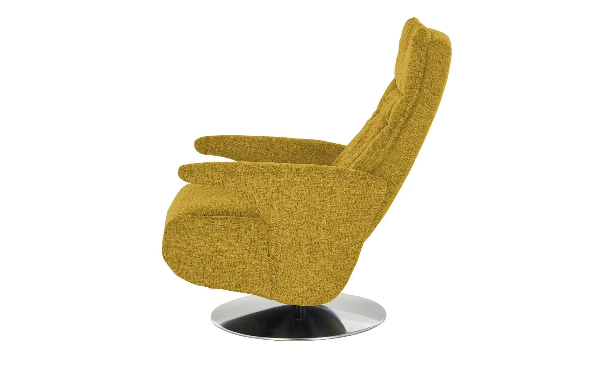 meinSofa Drehsessel Franzi-S