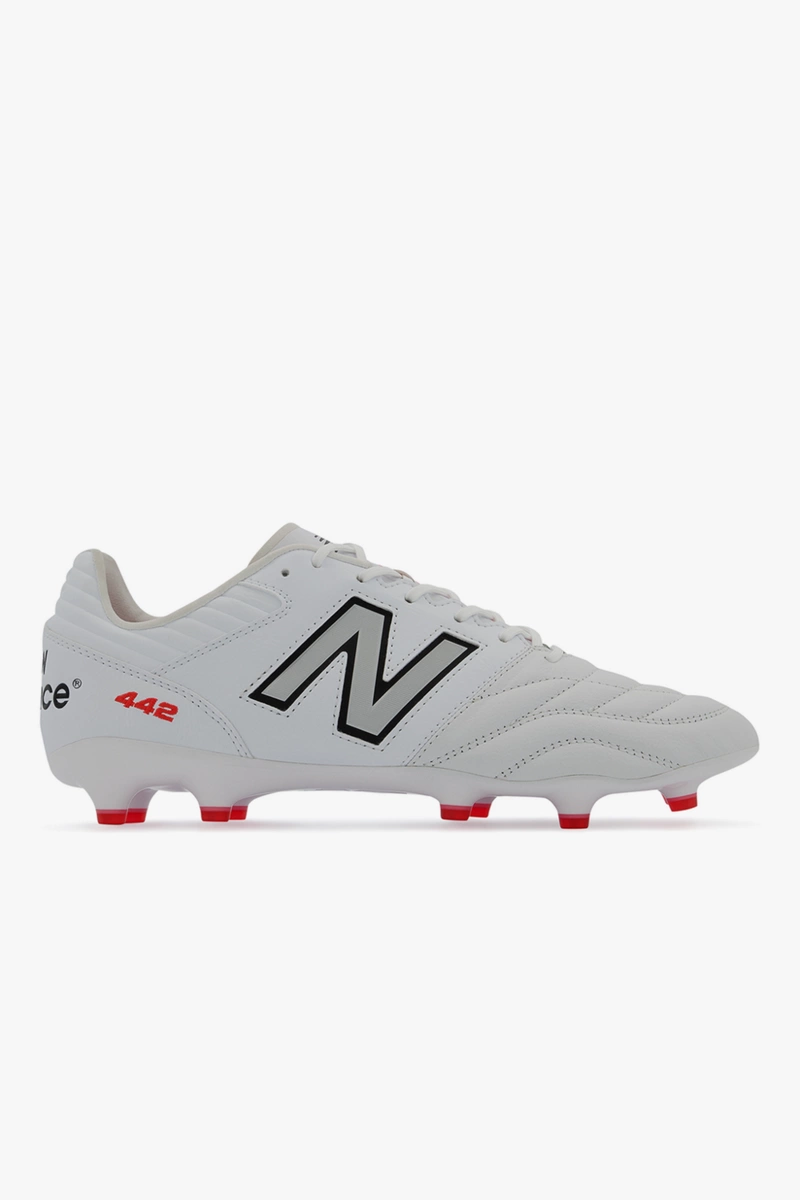 New Balance 442 v2 Pro FG Herren Fussballschuh