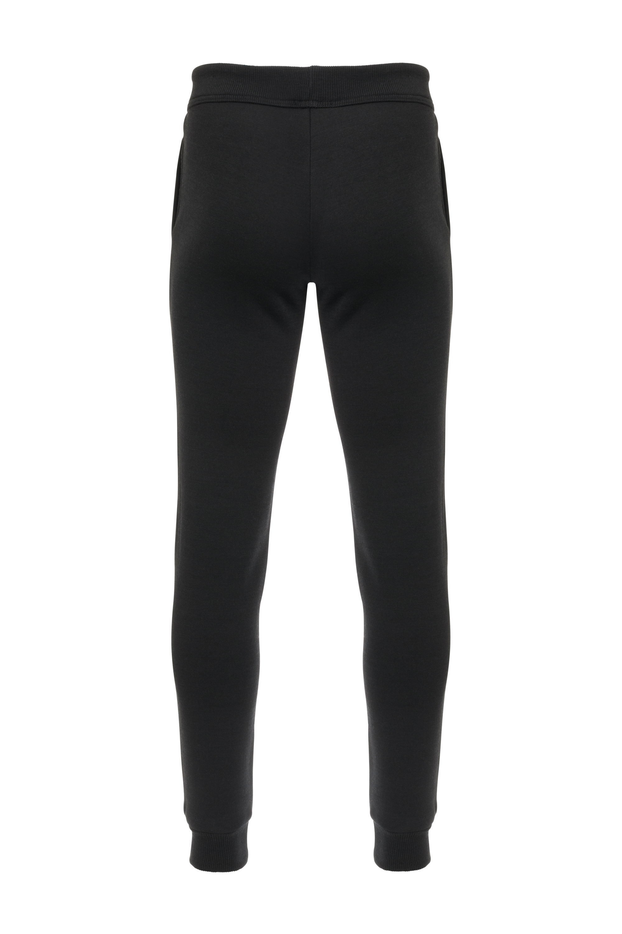 Aclima Fleecewool V2 Joggers M's
