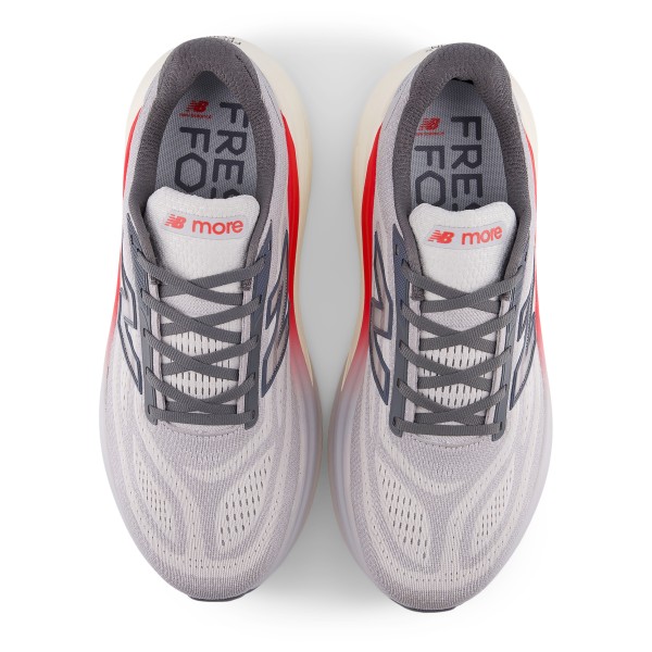 New Balance - Fresh Foam X More V6 - Chaussures de running