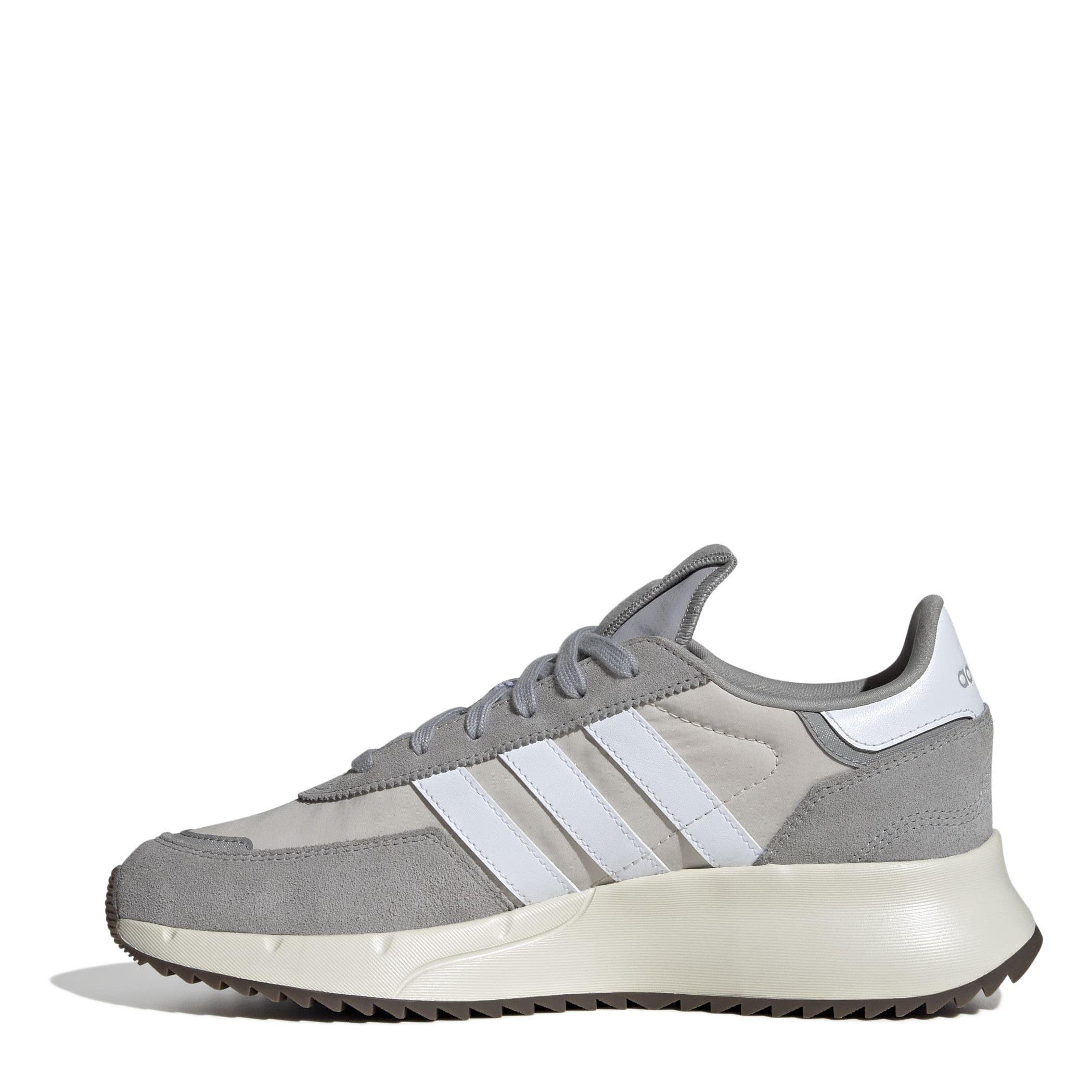 adidas Retropy F2 Runners Unisex Adults