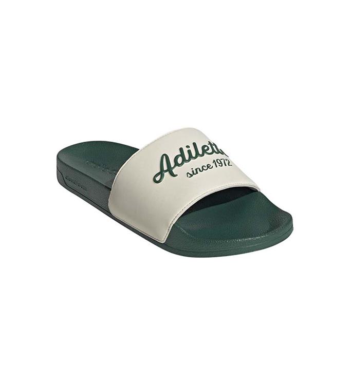 adidas Adilette Shower Badslippers