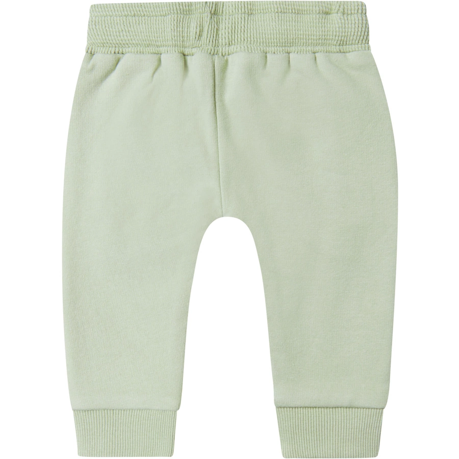 Noppies Hose Boling Desert Sage