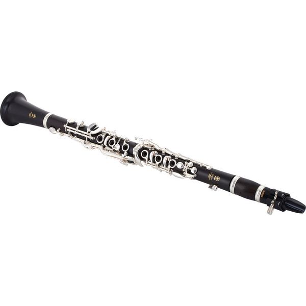 Yamaha YCL-457II-22 Clarinet