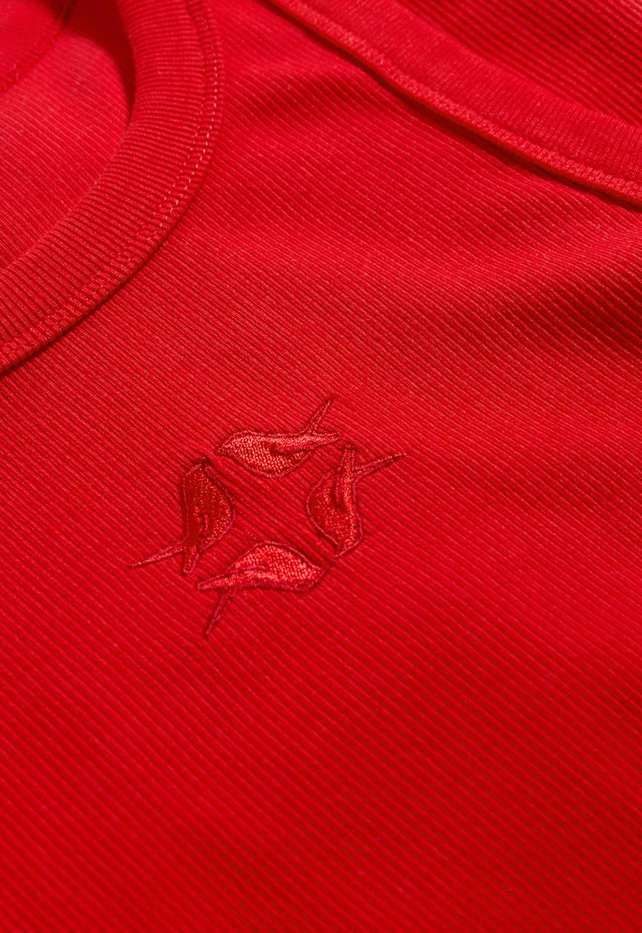 Silvercreek Sanvi Top