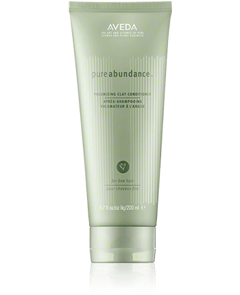 Aveda Pure Abundance Volumizing Clay Conditioner 200ml