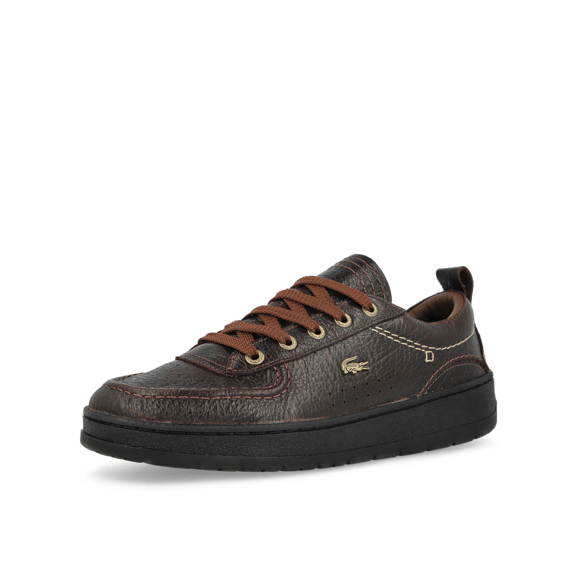 Lacoste<br>Umpire 125 3 CMA