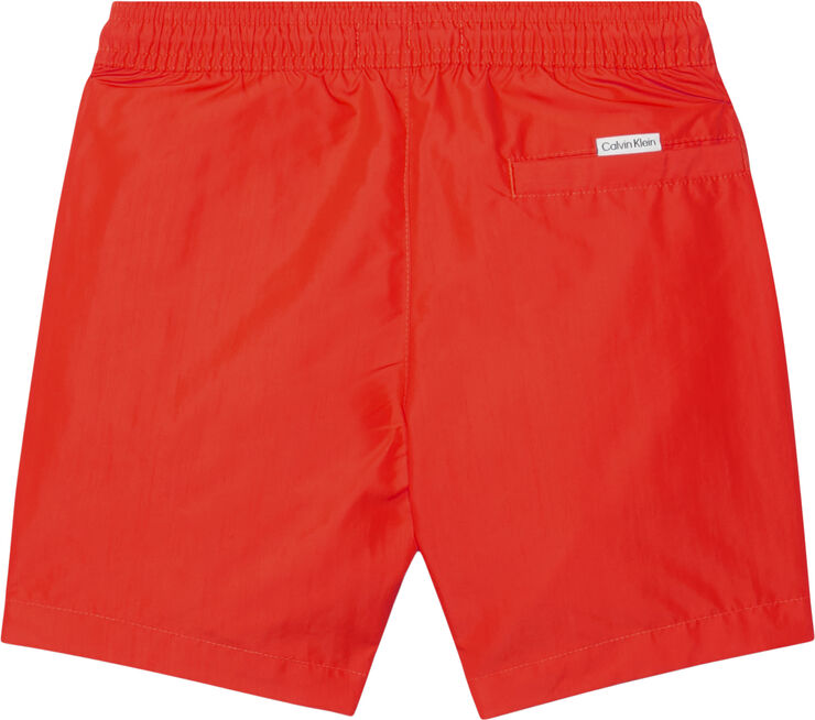 Calvin Klein MEDIUM DRAWSTRING Scz