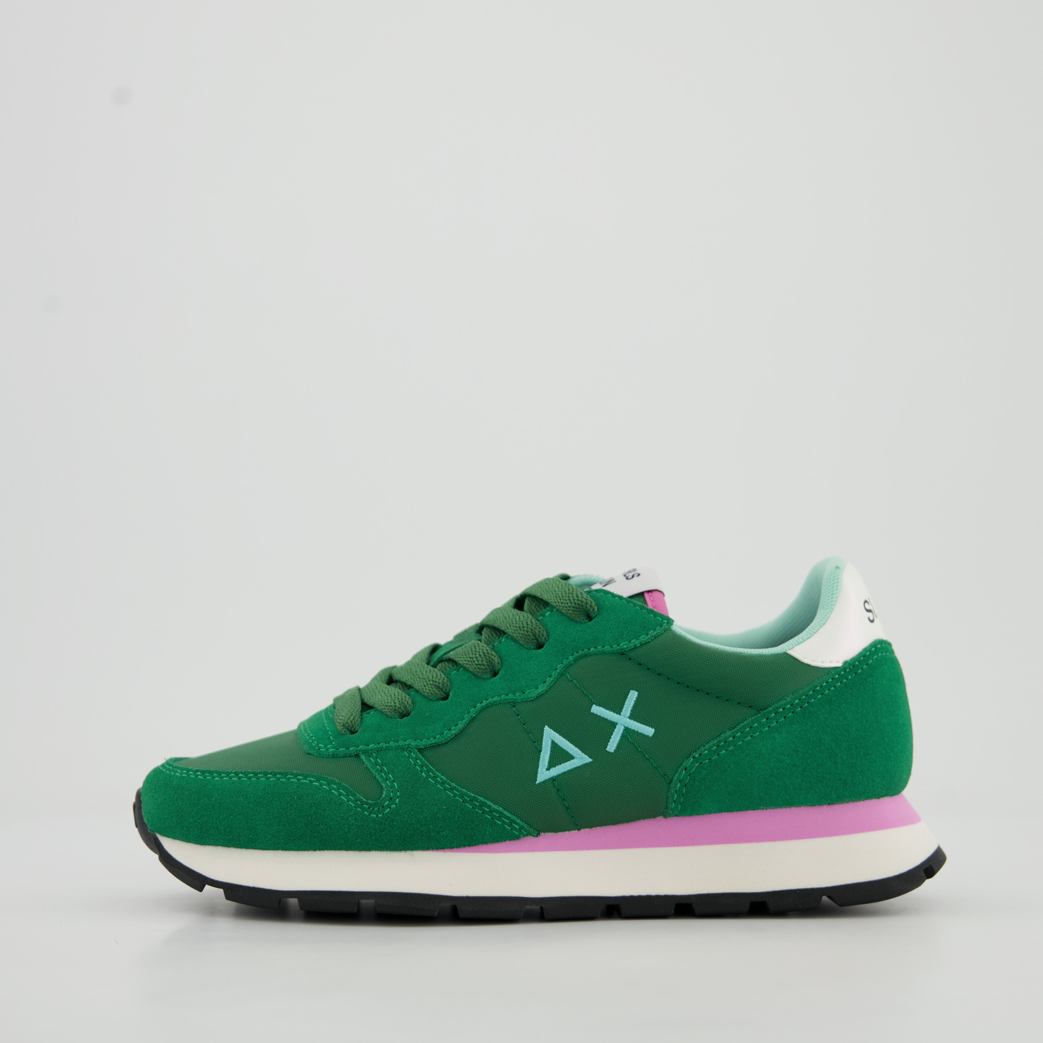 Sun68 Sneaker