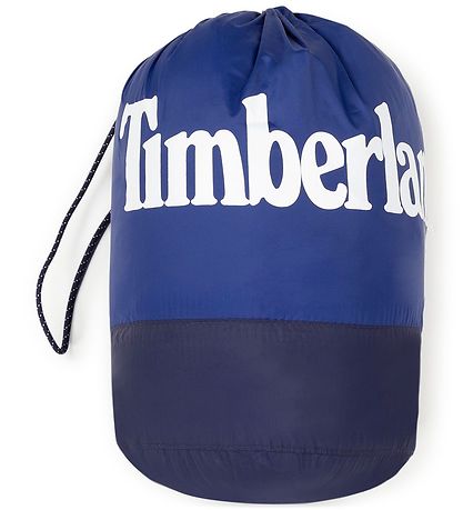 Timberland Steppjacke - Ambiance - Navy