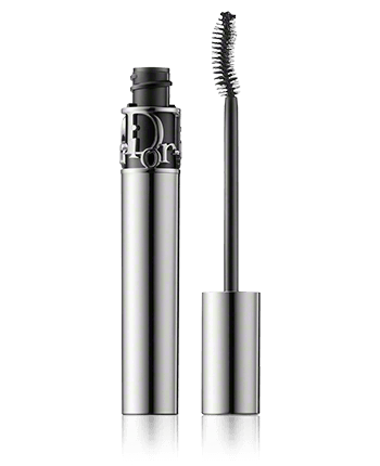Dior Diorshow Iconic Overcurl 090 Noir/Black 6g