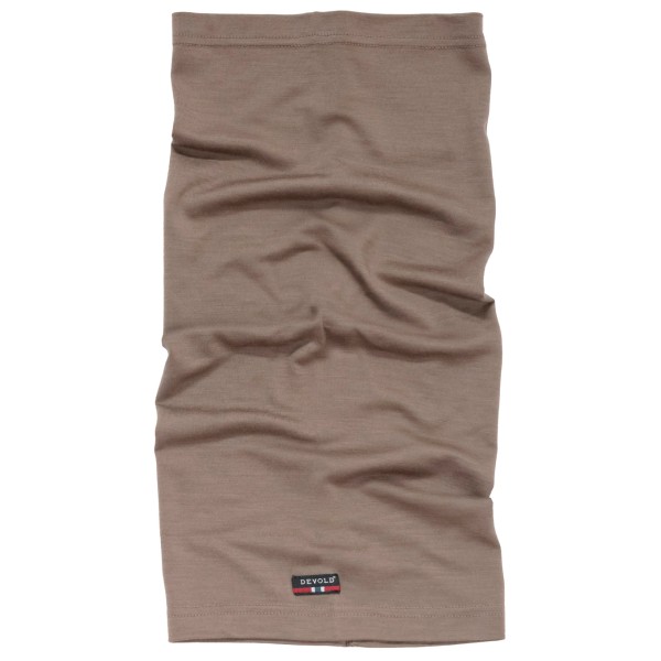 Devold - Breeze Merino 150 Headover - Foulard