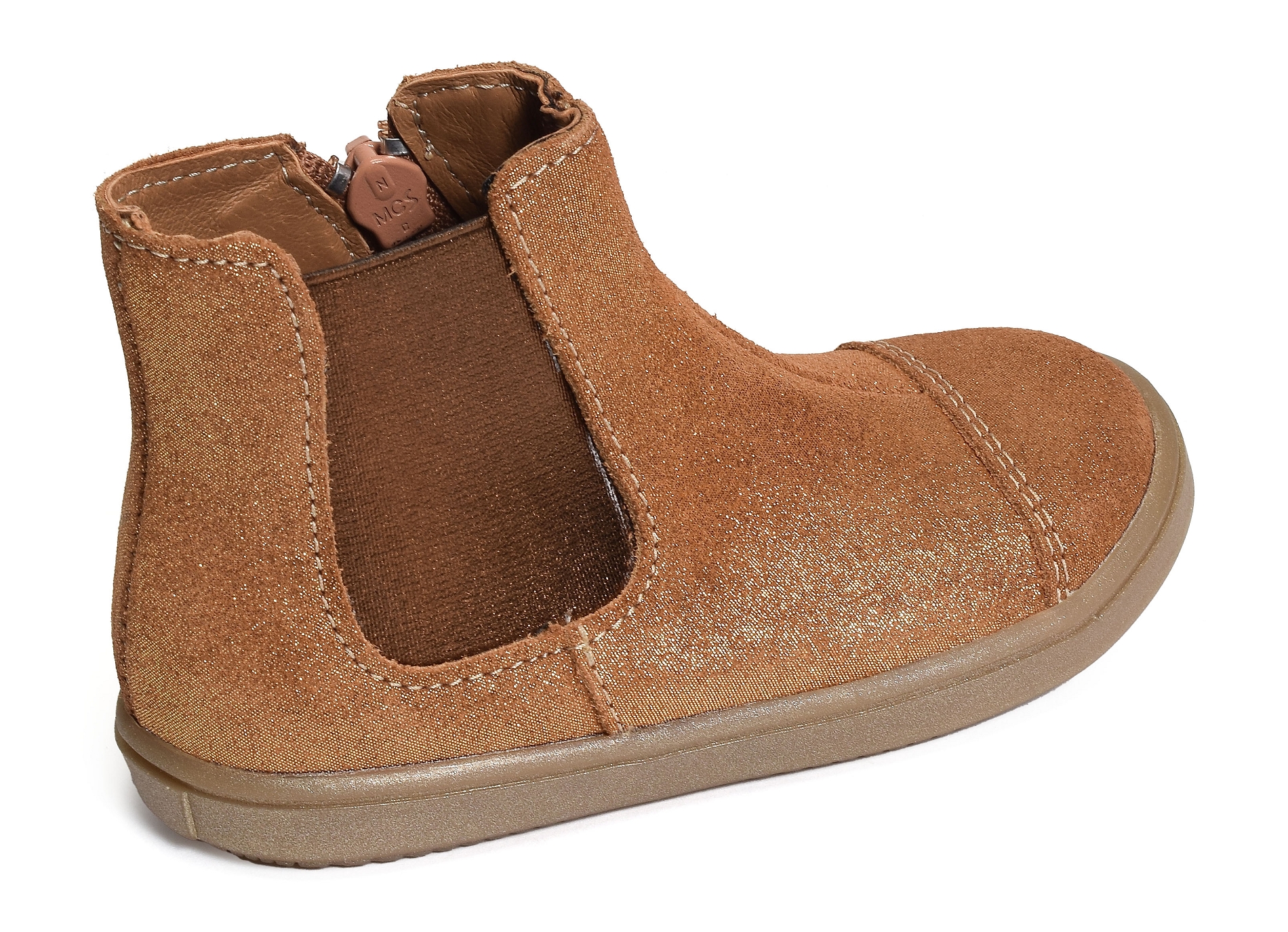 Celiimene camel