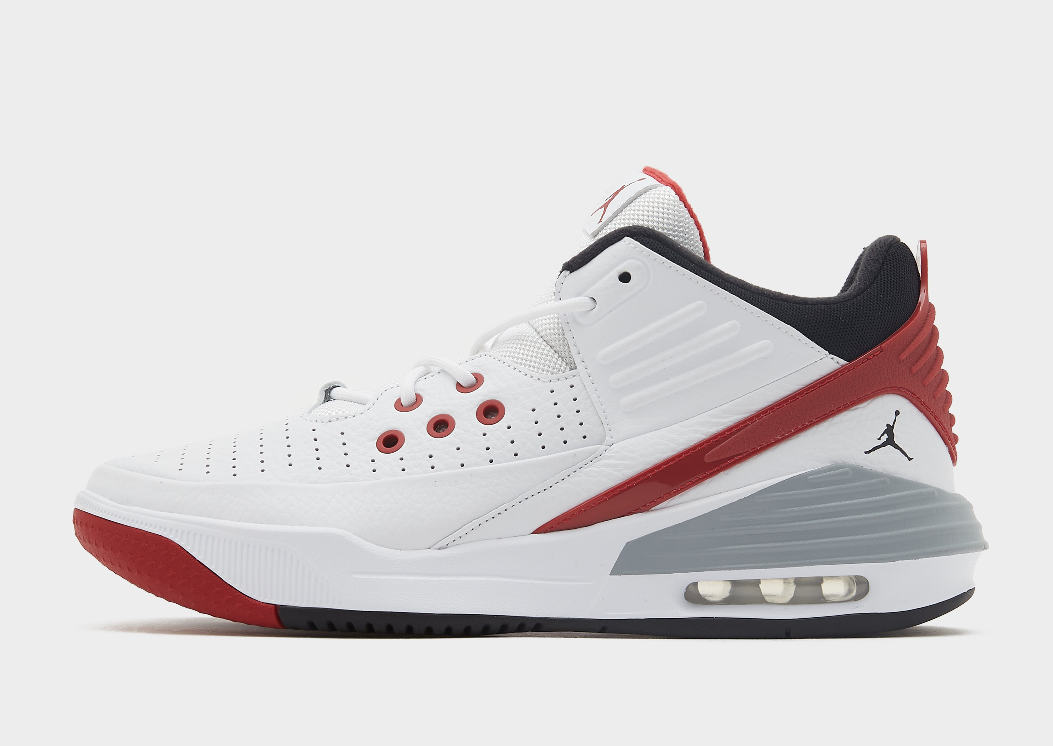 Jordan Max Aura 5 Homme