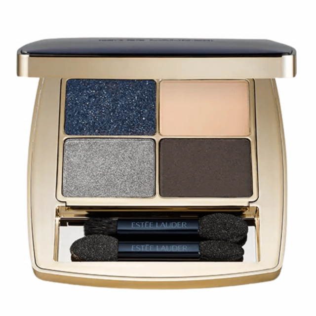 Pure Color Envy Palette 4 fards à paupières