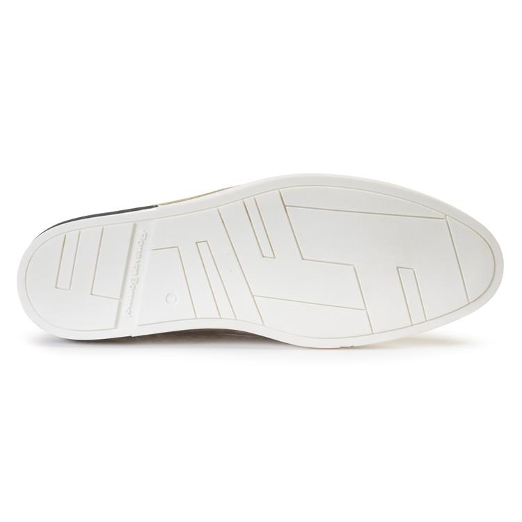 Floris van Bommel SFM-30287 lightbrown