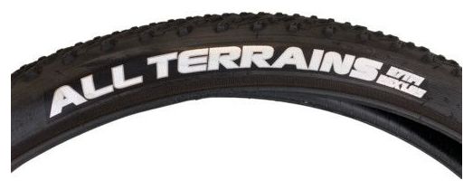 Pneu Cst VTT  Noir 26´´ / 1.95
