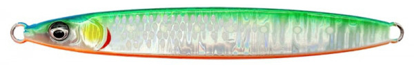 Savage Gear Sardine Glider