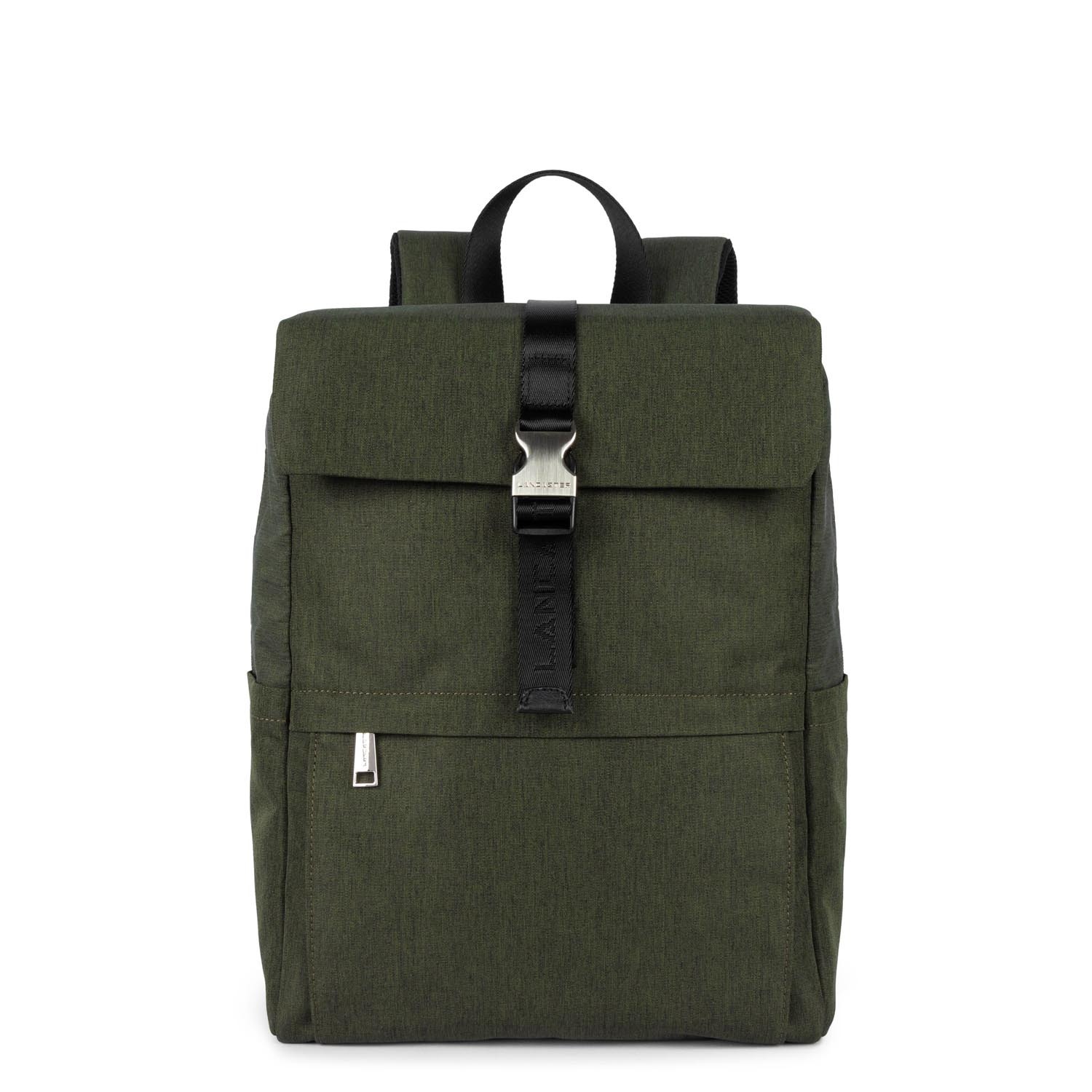 Smart-Sac à dos