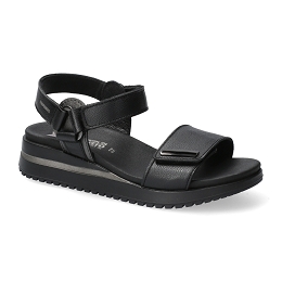 jeanie  EMPIRE 9200/perlkid 10103  BLACK