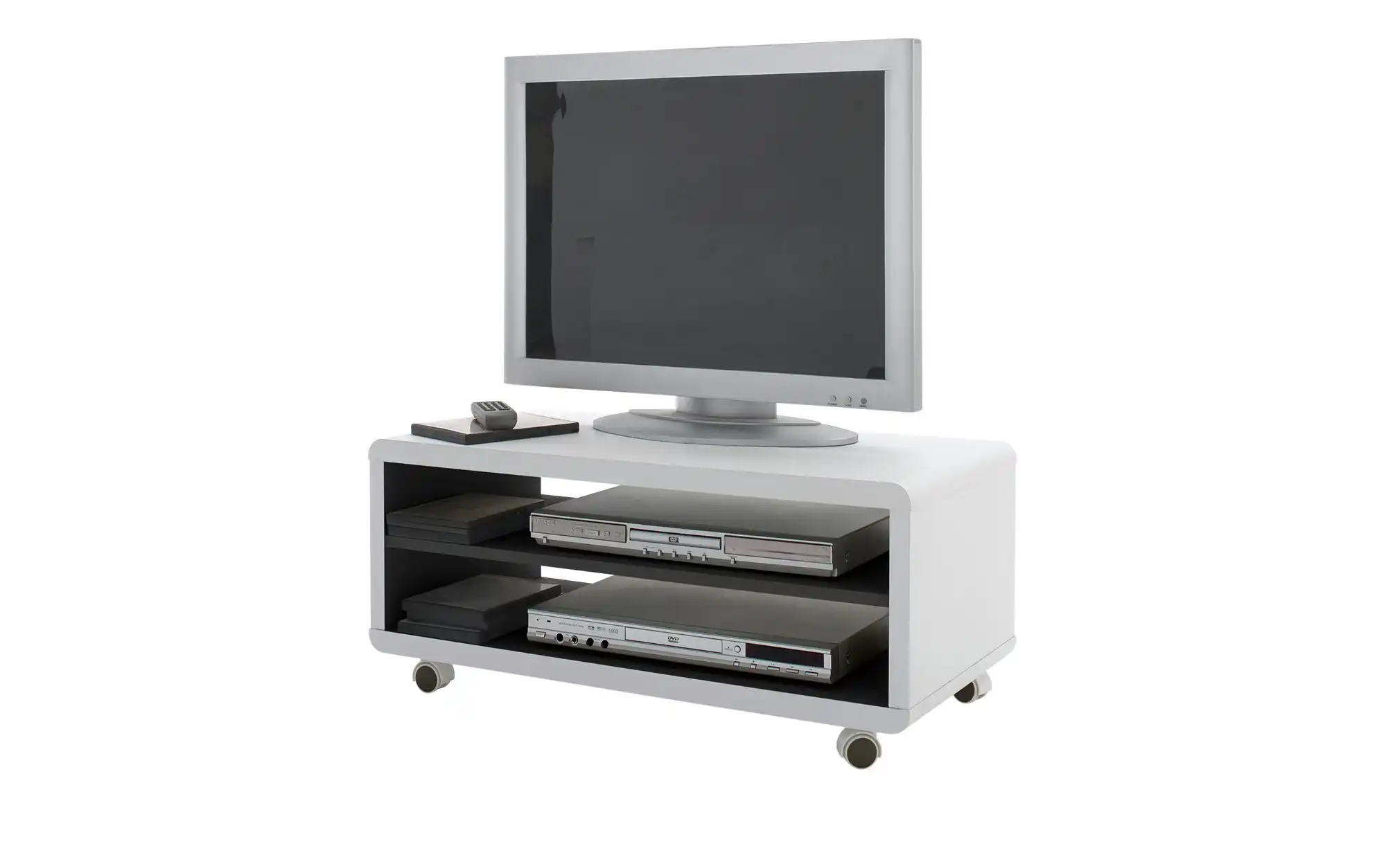 TV-Lowboard Corvara