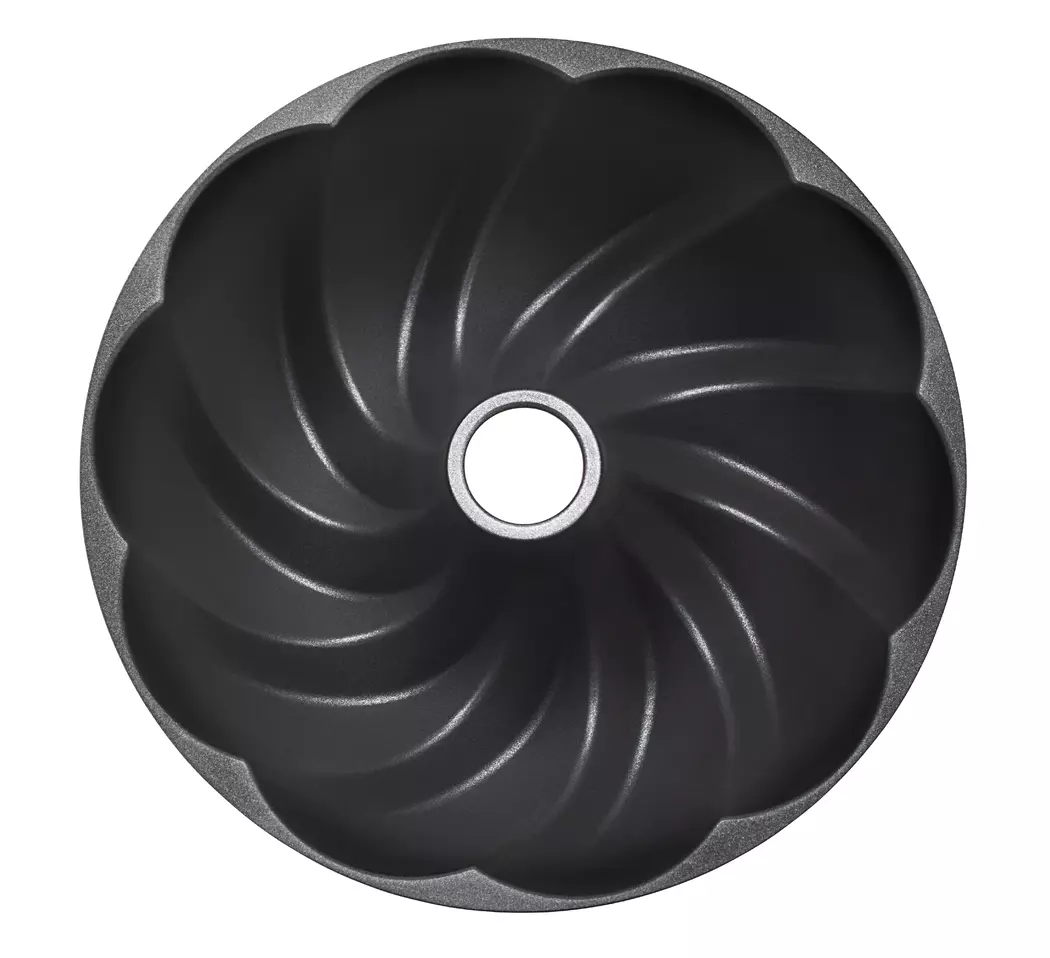 Bundform Inspiration Ø 25 cm