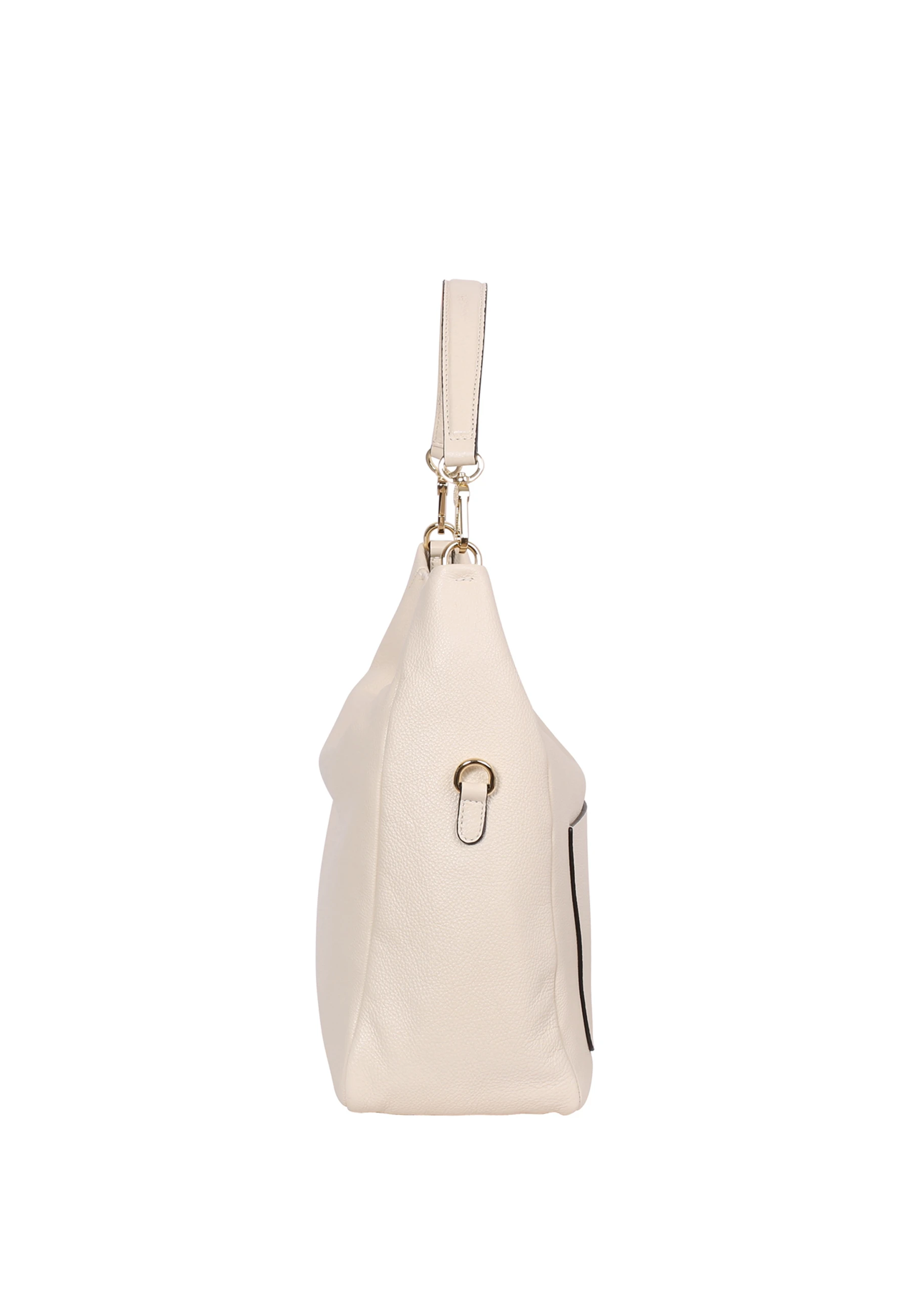 Hobo RAQUEL small Leather Dalia Standard