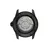 Tissot Seastar 1000 Powermatic 80 40mm T120.807.33.051.00
