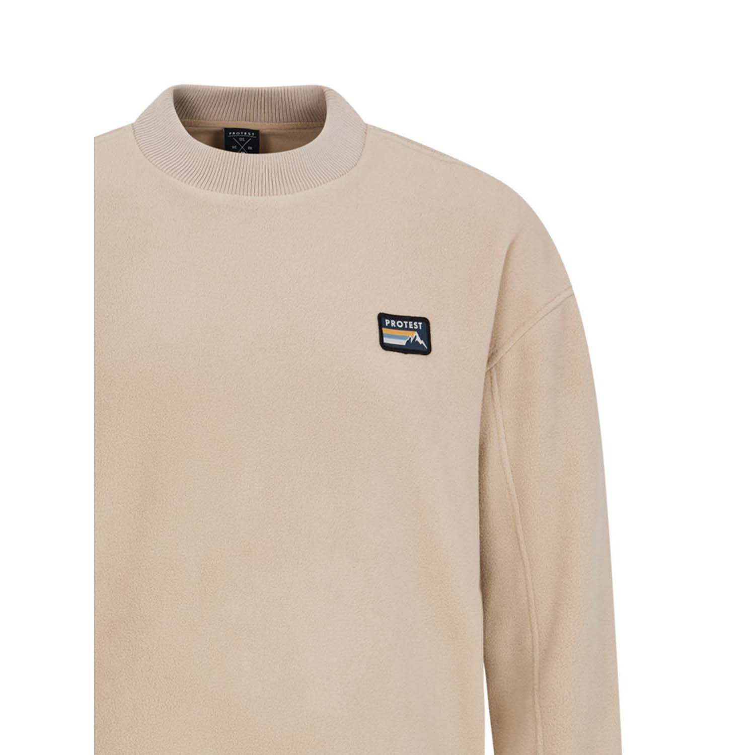 Protest  Prtnollie Sweater