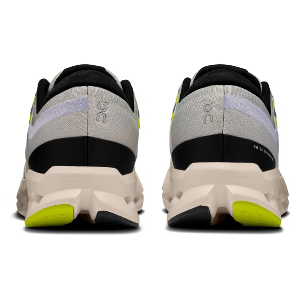On - Cloudsurfer 2 - Chaussures de running