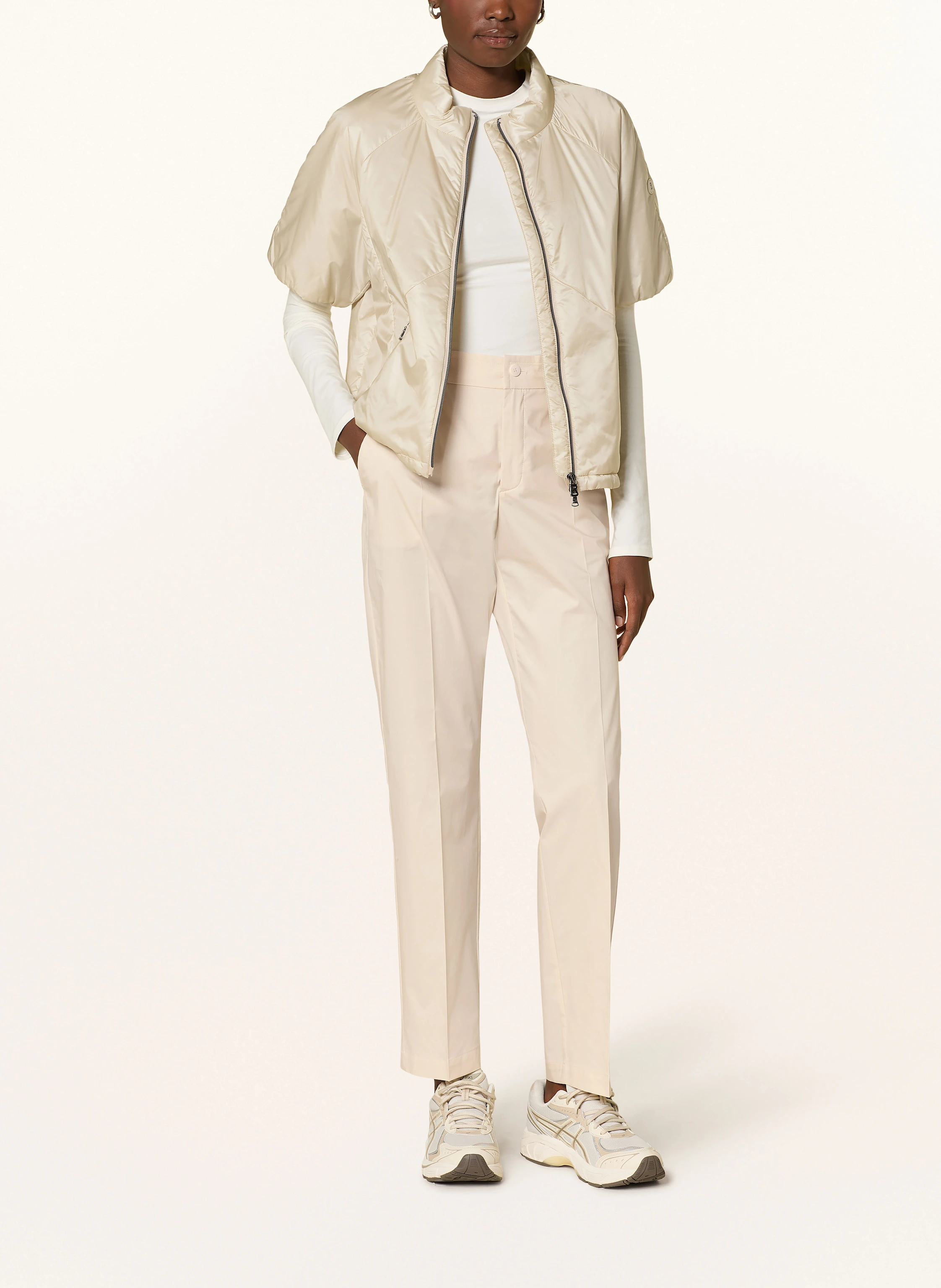 BOGNER Casual Hose