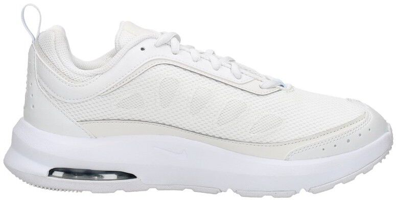 Nike Nike Air Max AP gebroken wit