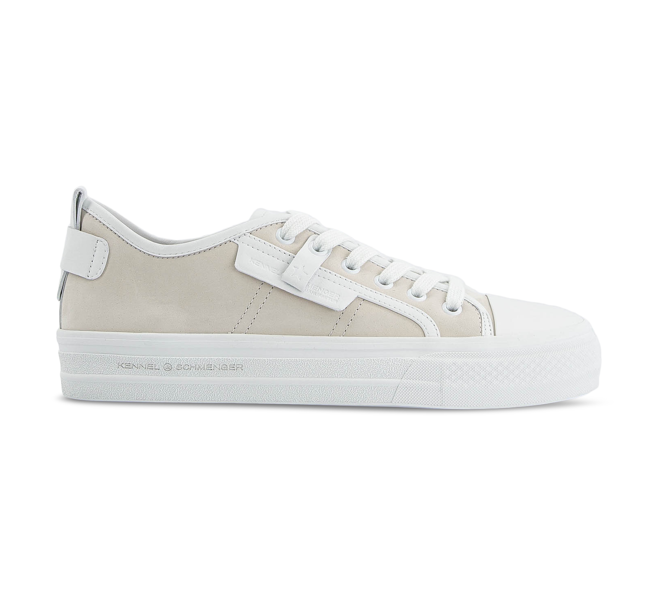 Kennel & Schmenger Gang beige/taupe